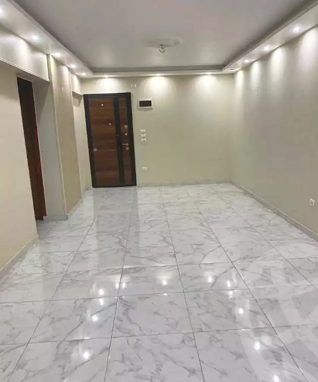 https://aqarmap.com.eg/en/listing/7267419-for-rent-alexandria-lsywf