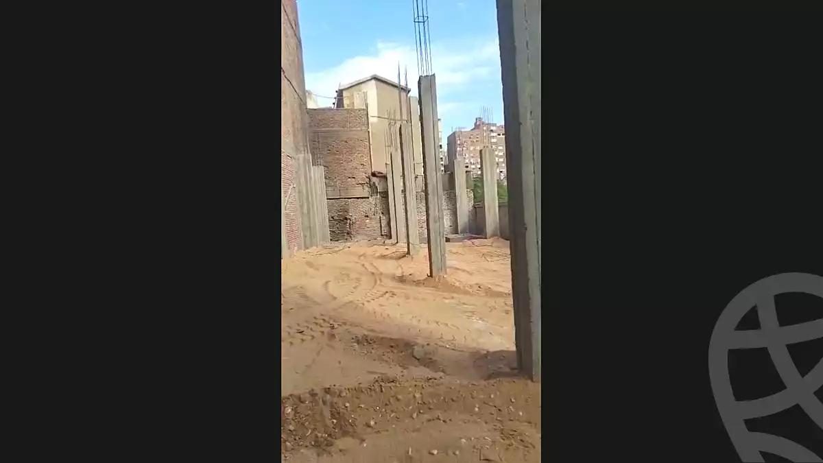 https://aqarmap.com.eg/en/listing/7267420-for-sale-cairo-hadayek-el-ahram-mntq-n
