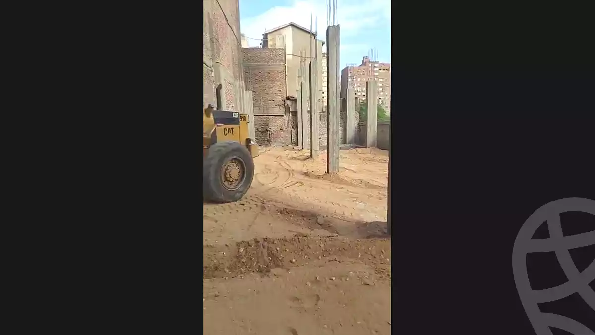 https://aqarmap.com.eg/en/listing/7267420-for-sale-cairo-hadayek-el-ahram-mntq-n