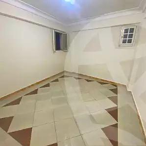 https://aqarmap.com.eg/ar/listing/7267392-for-sale-alexandria-lsywf-shamaa