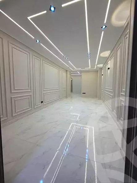 https://aqarmap.com.eg/en/listing/7267428-for-sale-alexandria-el-mandara-alex-el-mandara-bahri