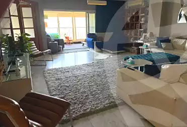 https://aqarmap.com.eg/en/listing/7267432-for-sale-cairo-heliopolis