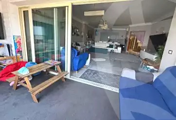 https://aqarmap.com.eg/en/listing/7267432-for-sale-cairo-heliopolis