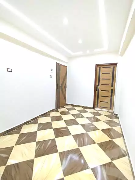 https://aqarmap.com.eg/ar/listing/7267438-for-sale-alexandria-lsywf-el-falki