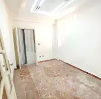 https://aqarmap.com.eg/en/listing/7267395-for-sale-alexandria-lsywf-el-falki