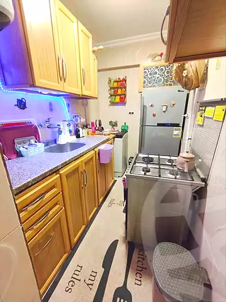 https://aqarmap.com.eg/en/listing/7267451-for-sale-alexandria-el-mandara-alex-el-mandara-qebli