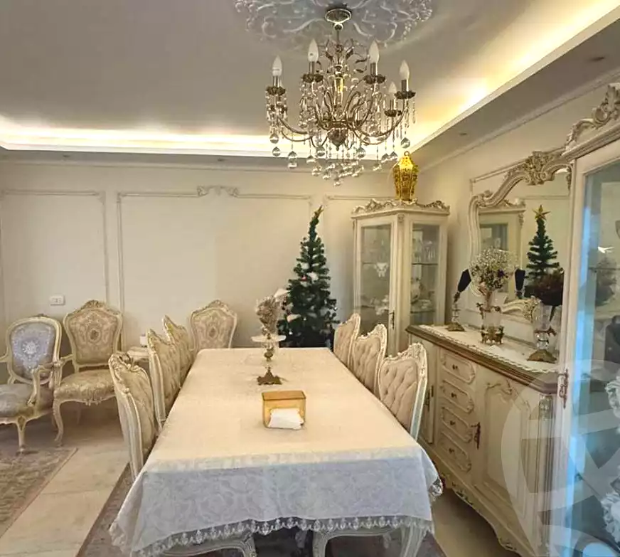 https://aqarmap.com.eg/ar/listing/7267475-for-sale-alexandria-moharram-bey