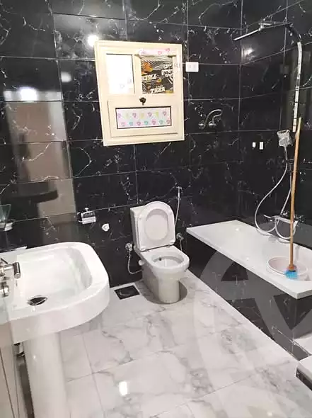 https://aqarmap.com.eg/en/listing/7267480-for-rent-cairo-faisal-shareaa-el-malek-fasel