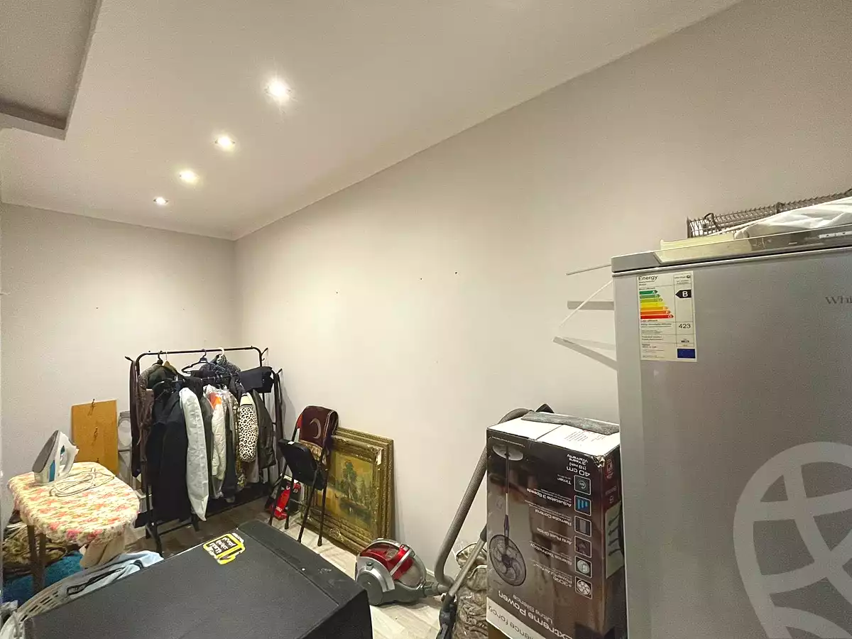 https://aqarmap.com.eg/ar/listing/7267484-for-sale-cairo-new-cairo-el-lotus-lotus-north-lmntq-lthny-llwts-lshmly