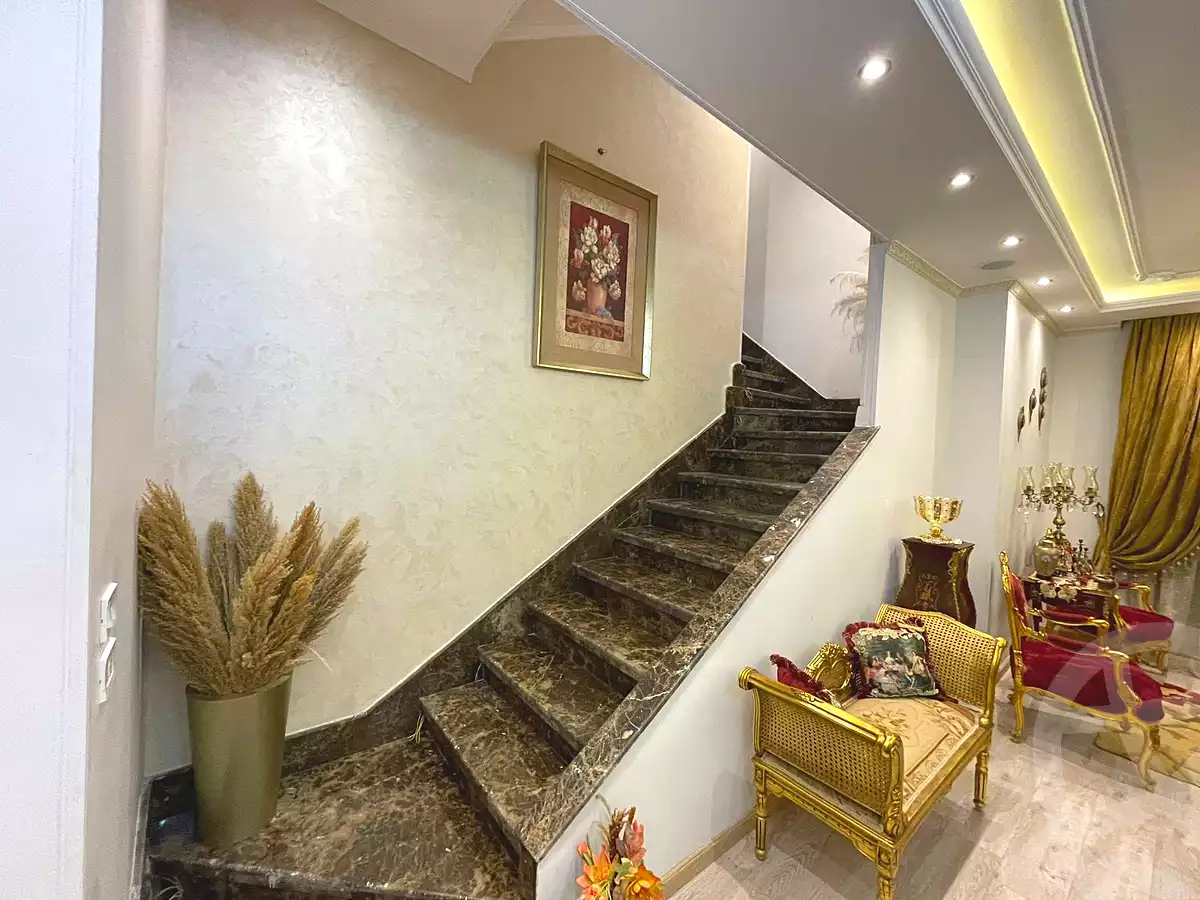 https://aqarmap.com.eg/ar/listing/7267484-for-sale-cairo-new-cairo-el-lotus-lotus-north-lmntq-lthny-llwts-lshmly