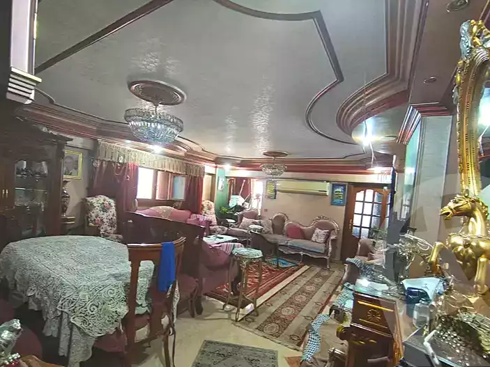 https://aqarmap.com.eg/en/listing/7267497-for-sale-cairo-shoubra