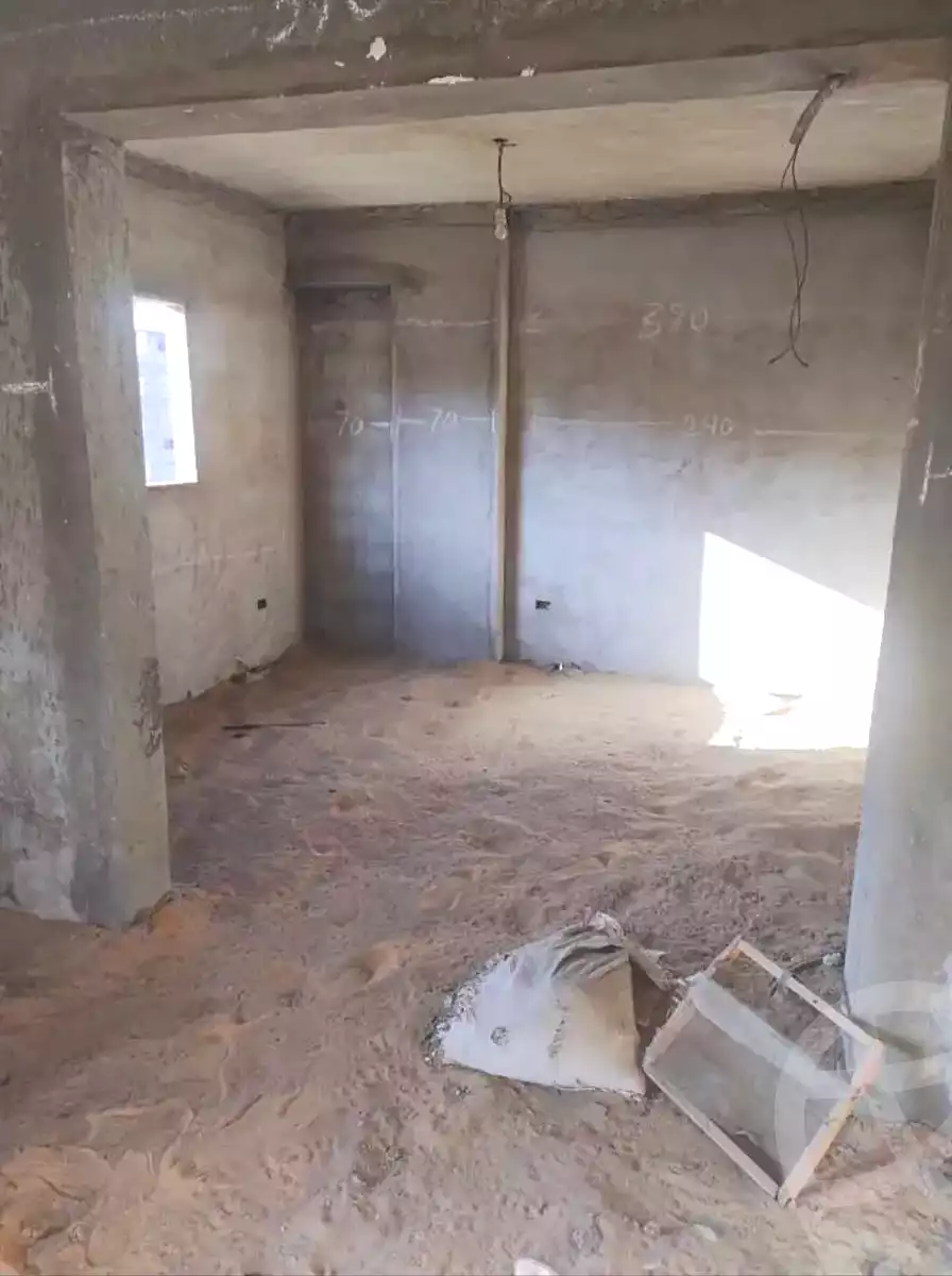 https://aqarmap.com.eg/en/listing/7267496-for-sale-alexandria-el-mandara-nabawy-al-mohandes-st