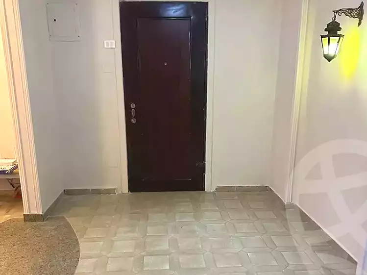 https://aqarmap.com.eg/en/listing/7267504-for-sale-cairo-el-haram-shareaa-el-haram