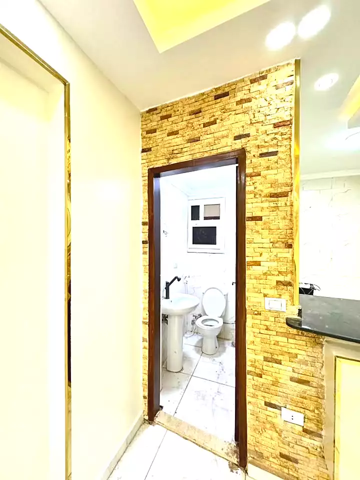 https://aqarmap.com.eg/ar/listing/7267511-for-sale-cairo-el-haram-el-lebeny