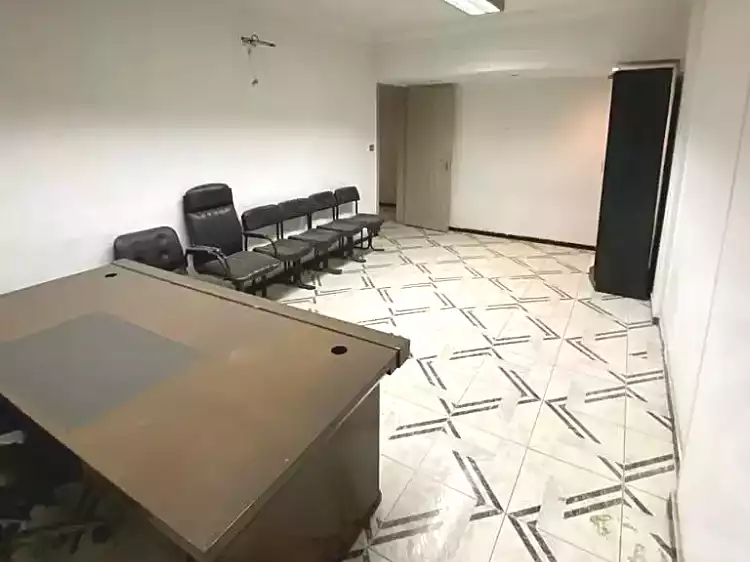 https://aqarmap.com.eg/en/listing/7267512-for-rent-cairo-downtown