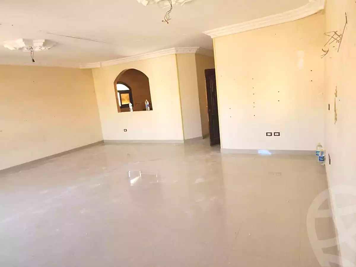 https://aqarmap.com.eg/en/listing/7267515-for-rent-cairo-new-cairo-el-banafsg-el-banafsag-10-omar-khorshid-st