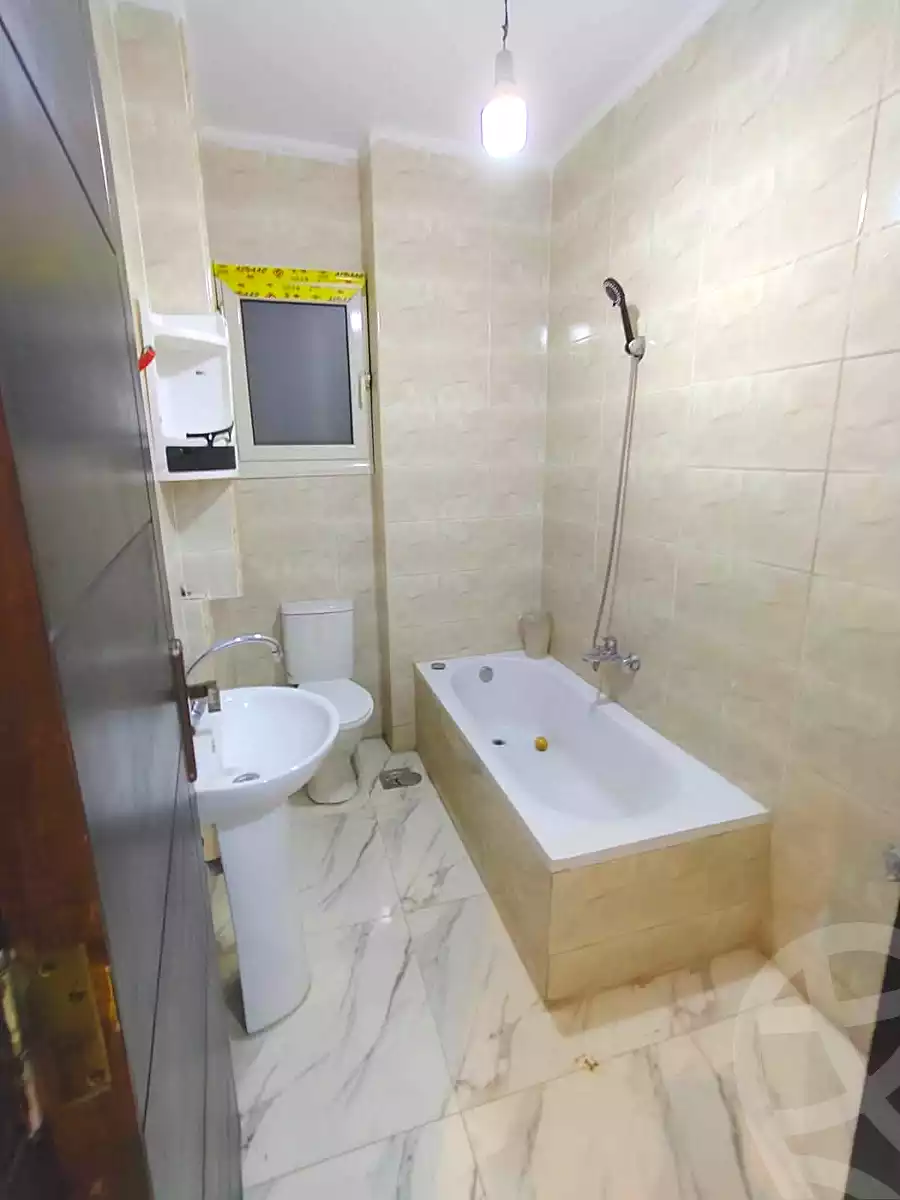 https://aqarmap.com.eg/en/listing/7267519-for-rent-cairo-ain-shams-mnshy-lthryr
