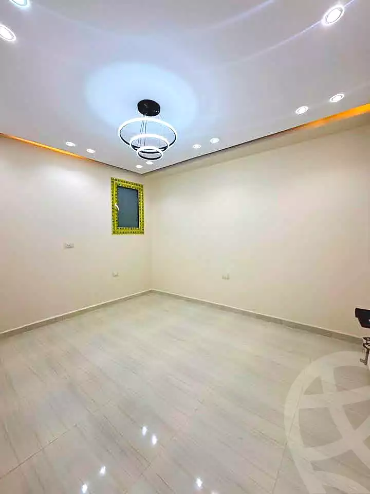 https://aqarmap.com.eg/en/listing/7267508-for-sale-cairo-el-haram-el-lebeny
