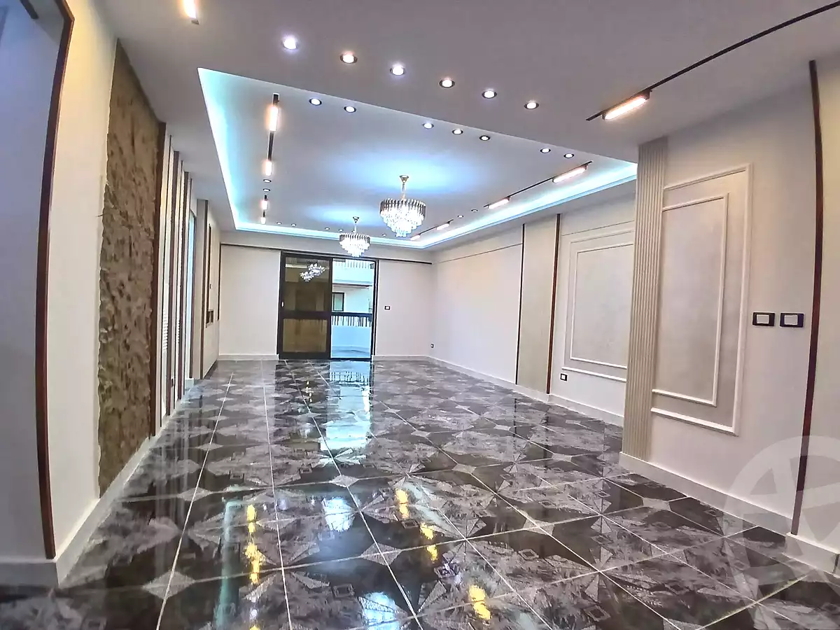https://aqarmap.com.eg/en/listing/7267526-for-sale-alexandria-al-agamy-shataa-el-nakheel