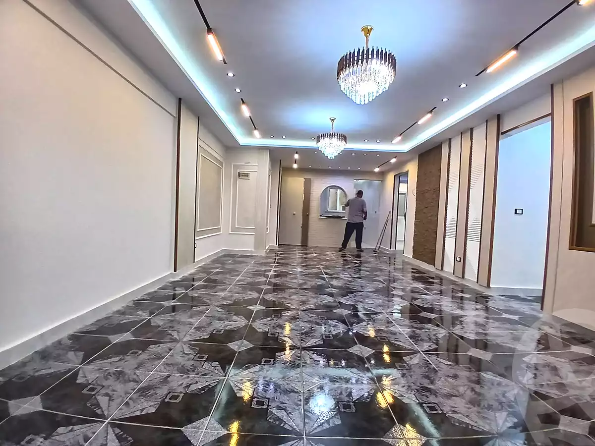 https://aqarmap.com.eg/en/listing/7267526-for-sale-alexandria-al-agamy-shataa-el-nakheel