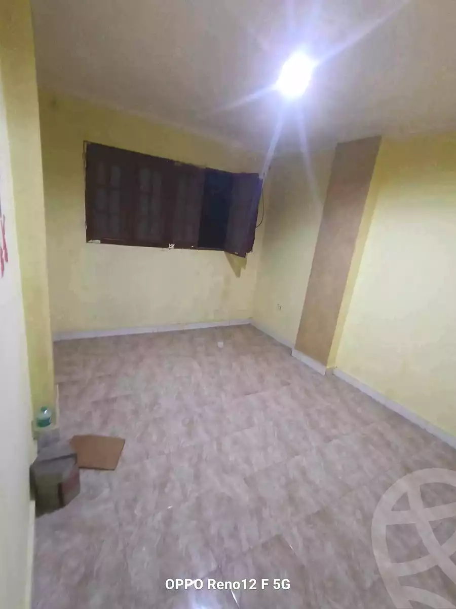 https://aqarmap.com.eg/en/listing/7267525-for-sale-cairo-nozha-2-gesr-el-suez-st