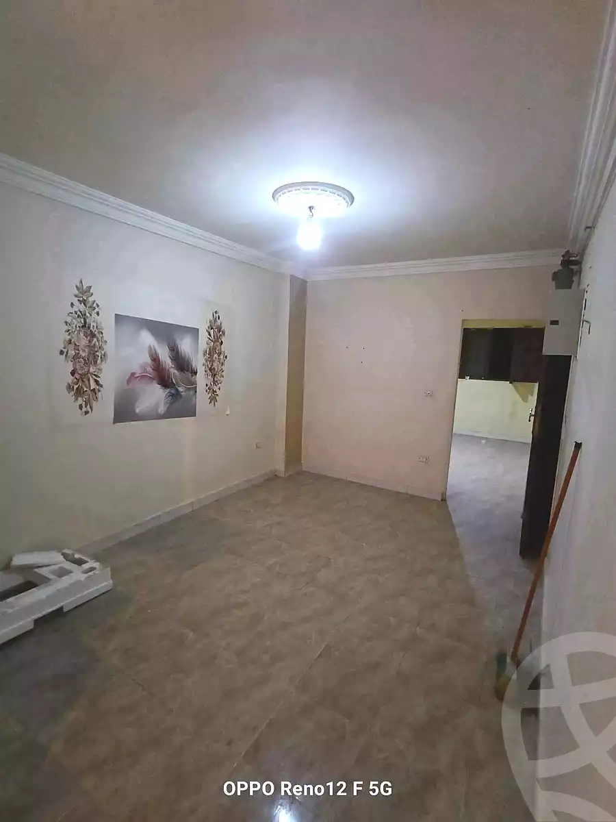 https://aqarmap.com.eg/en/listing/7267525-for-sale-cairo-nozha-2-gesr-el-suez-st