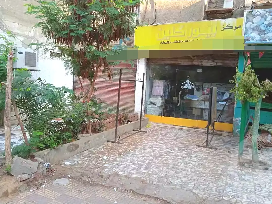 https://aqarmap.com.eg/en/listing/7267546-for-sale-cairo-nasr-city-emtidad-ramsis