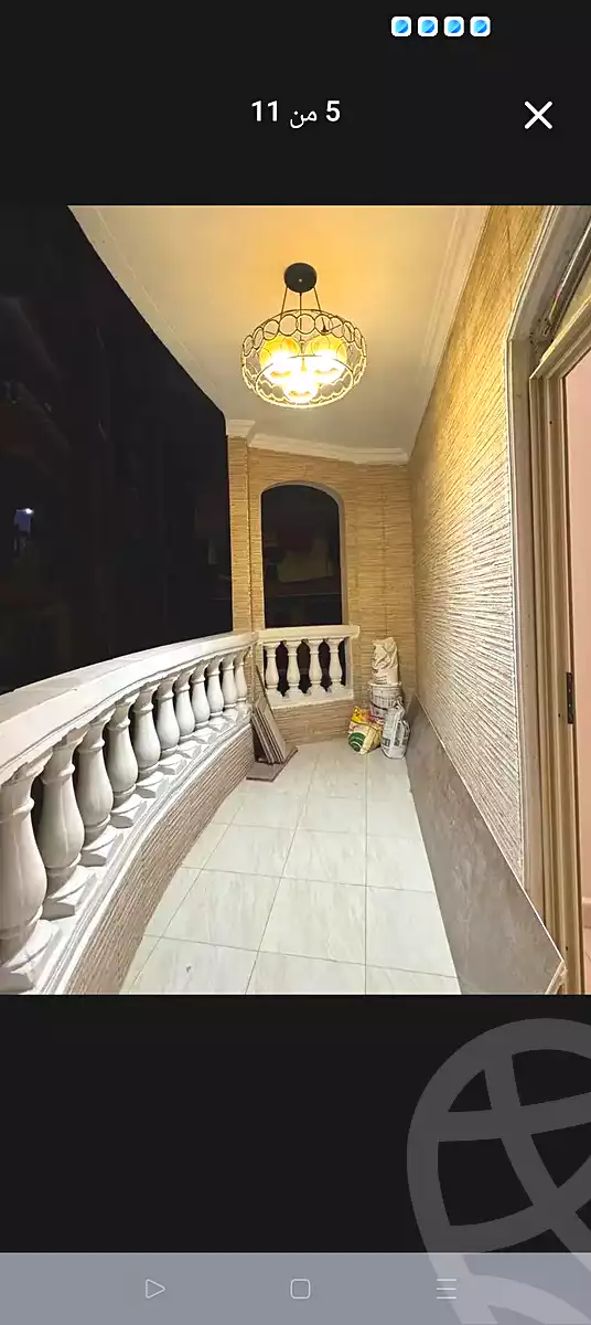 https://aqarmap.com.eg/ar/listing/7267547-for-sale-cairo-elnozha-Streettt-27