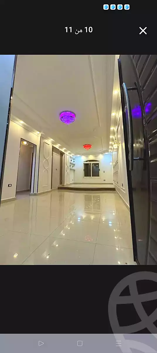 https://aqarmap.com.eg/ar/listing/7267547-for-sale-cairo-elnozha-Streettt-27