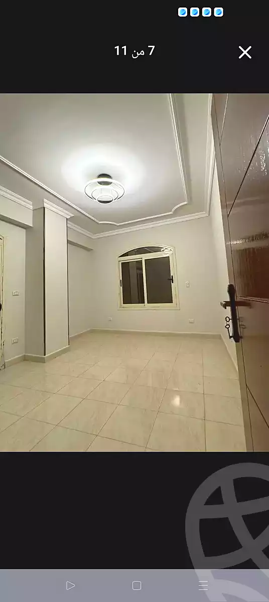 https://aqarmap.com.eg/ar/listing/7267547-for-sale-cairo-elnozha-Streettt-27