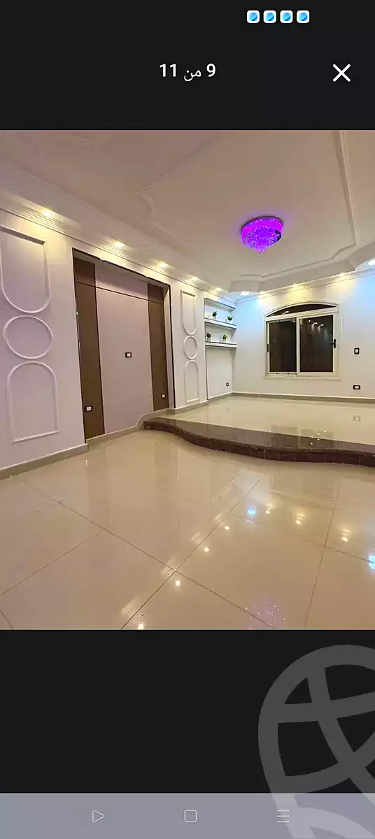https://aqarmap.com.eg/ar/listing/7267547-for-sale-cairo-elnozha-Streettt-27
