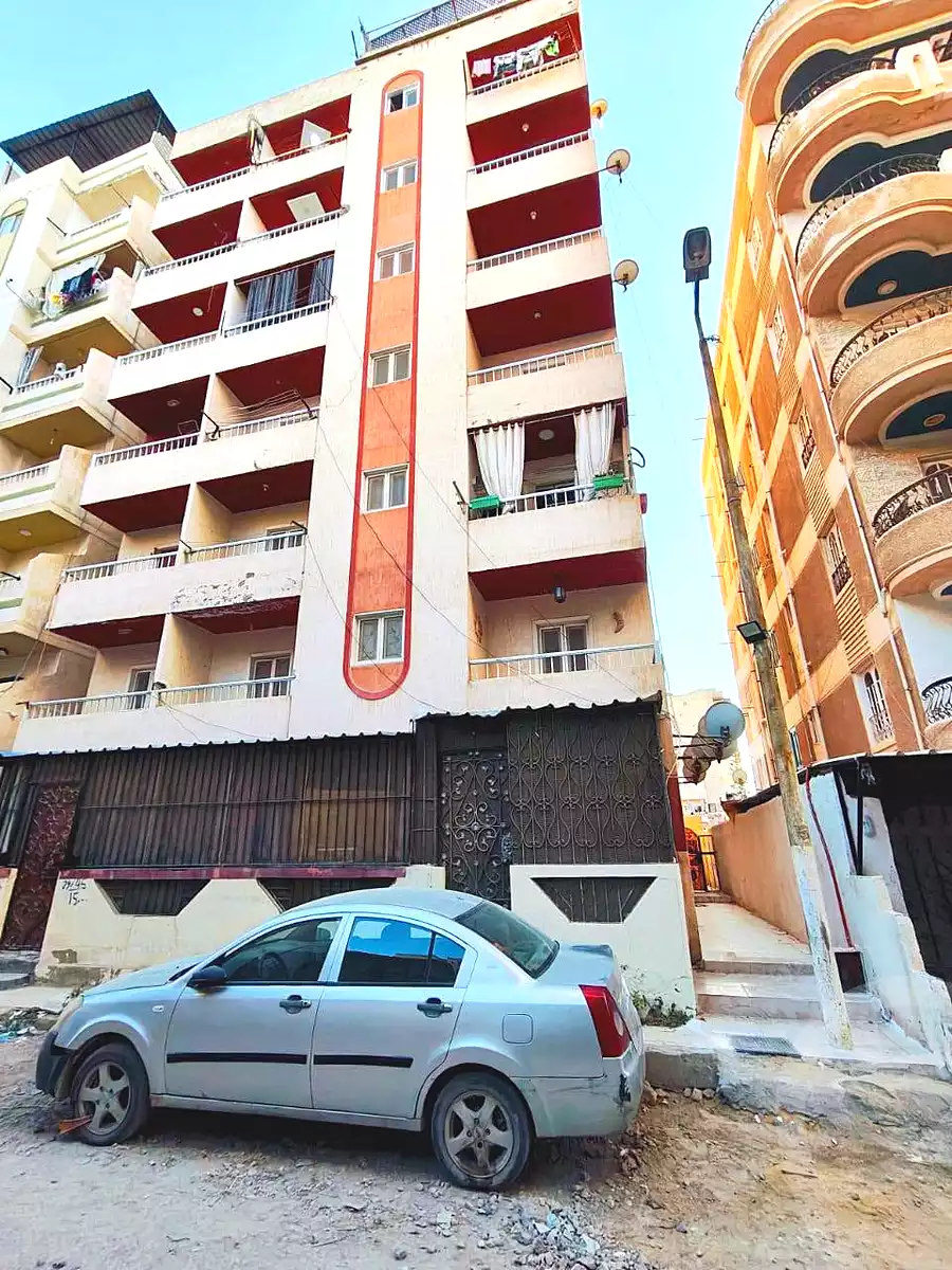 https://aqarmap.com.eg/en/listing/7267553-for-sale-alexandria-al-agamy-shataa-el-nakheel