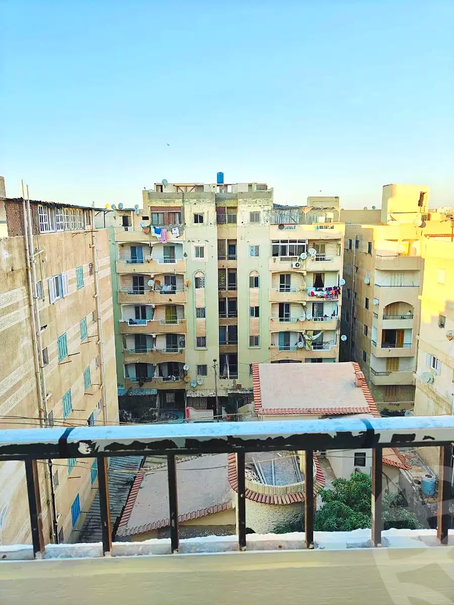 https://aqarmap.com.eg/en/listing/7267553-for-sale-alexandria-al-agamy-shataa-el-nakheel