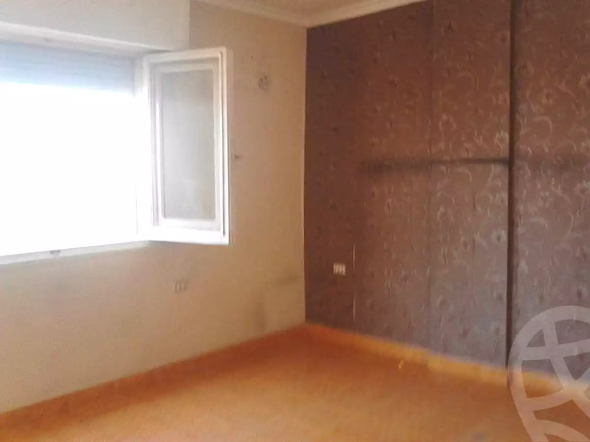 https://aqarmap.com.eg/en/listing/7267560-for-rent-cairo-shoubra-el-khalafwai