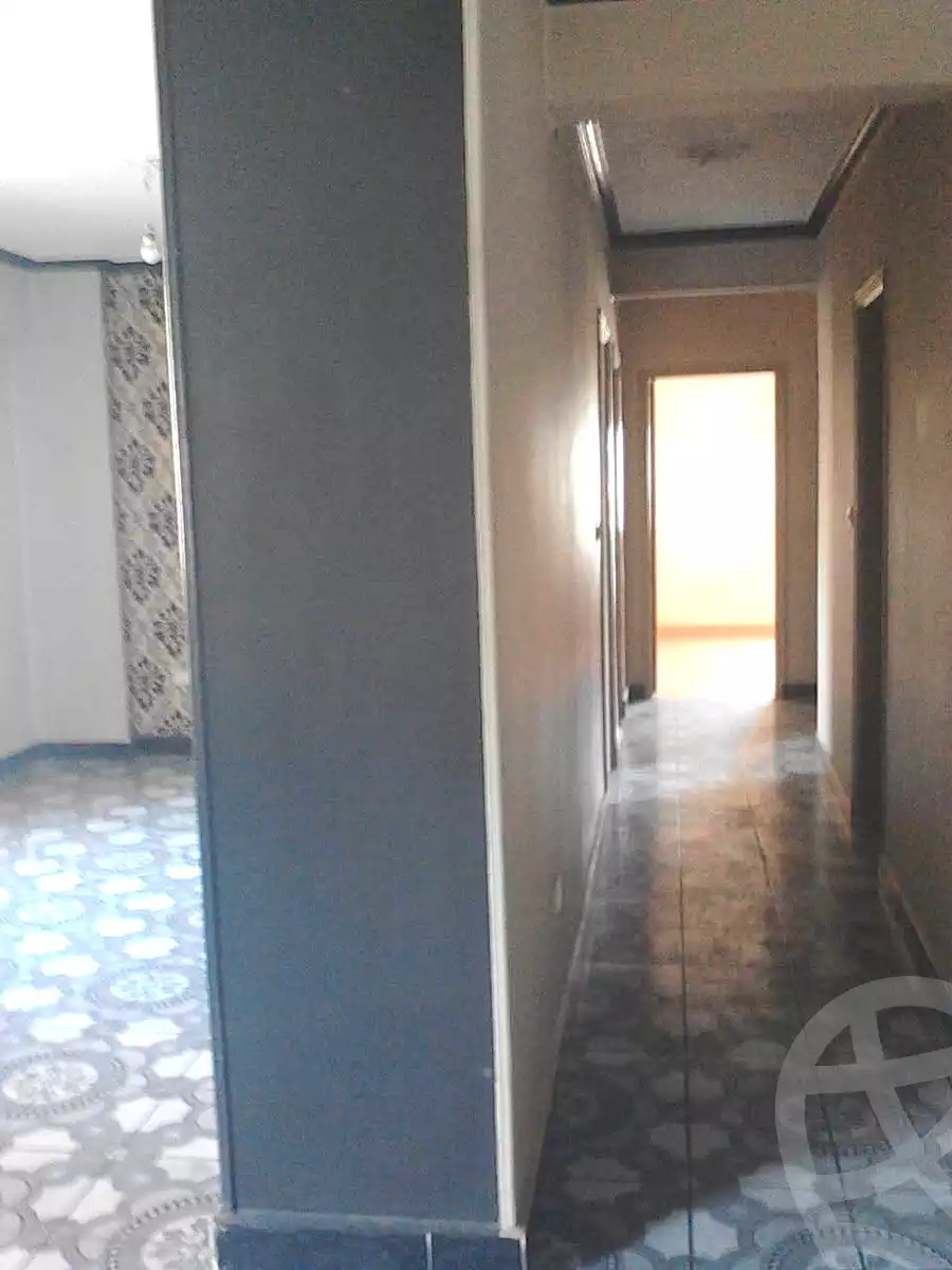 https://aqarmap.com.eg/en/listing/7267560-for-rent-cairo-shoubra-el-khalafwai