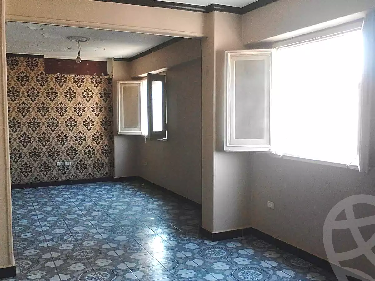 https://aqarmap.com.eg/en/listing/7267560-for-rent-cairo-shoubra-el-khalafwai