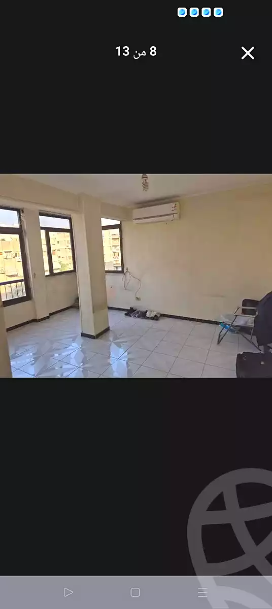 https://aqarmap.com.eg/en/listing/7267562-for-sale-cairo-elnozha-el-nozha-el-gedida