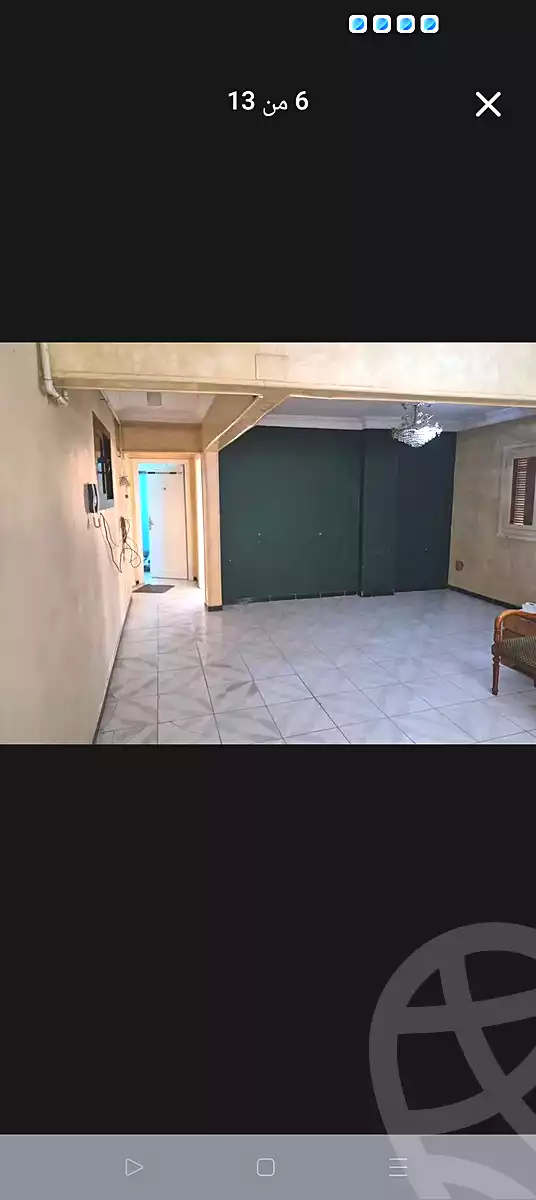 https://aqarmap.com.eg/en/listing/7267562-for-sale-cairo-elnozha-el-nozha-el-gedida