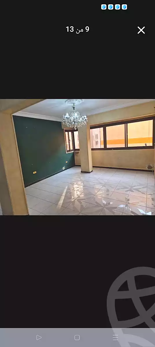 https://aqarmap.com.eg/en/listing/7267562-for-sale-cairo-elnozha-el-nozha-el-gedida