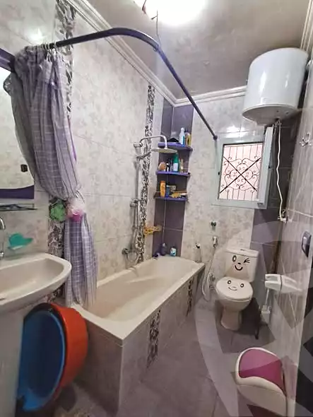 https://aqarmap.com.eg/en/listing/7267563-for-sale-alexandria-sydy-bshr-sydy-bshr-bhry-sidi-beshr-mosque-st