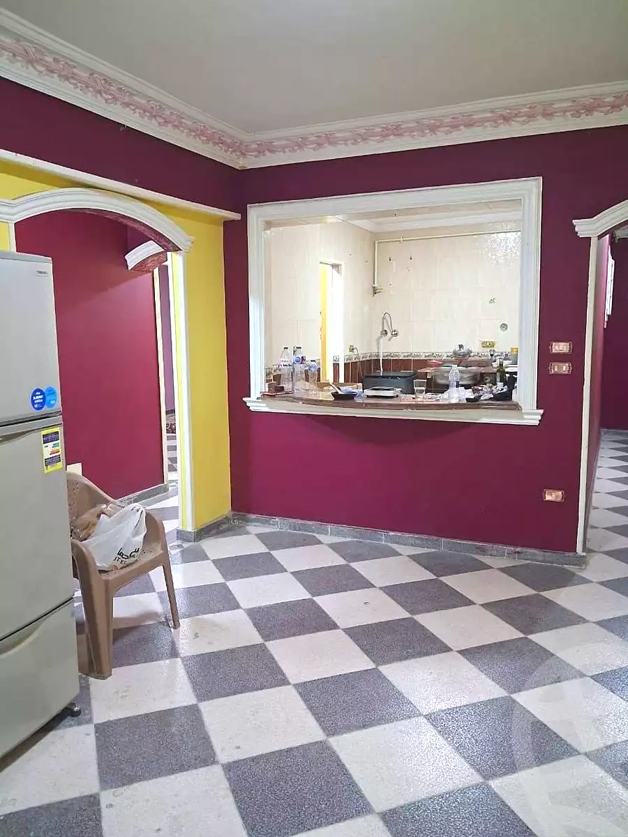 https://aqarmap.com.eg/ar/listing/7267566-for-sale-alexandria-lsywf-el-falki