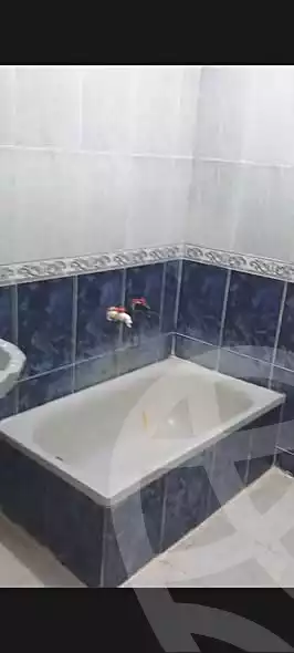https://aqarmap.com.eg/ar/listing/7267567-for-sale-alexandria-sydy-bshr-sydy-bshr-bhry-khalil-hamada-st