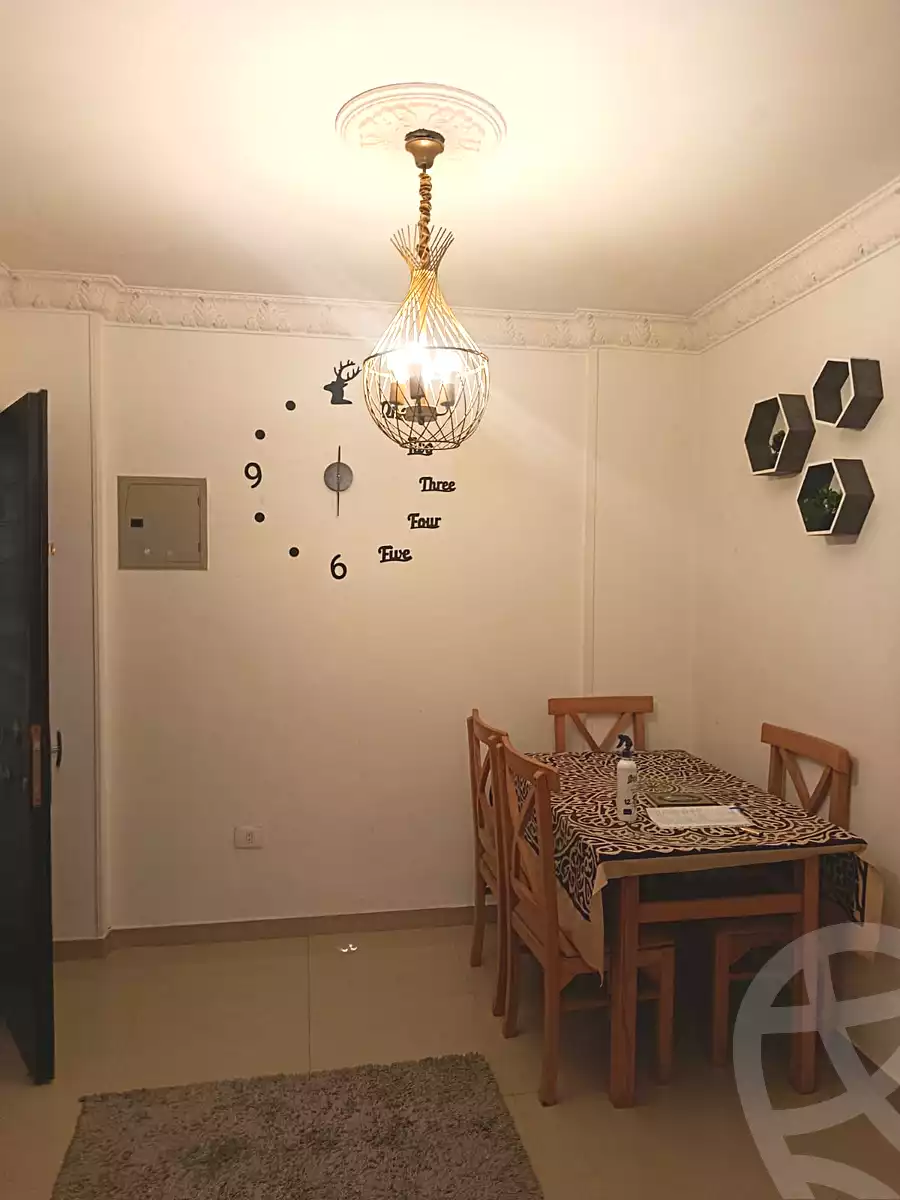 https://aqarmap.com.eg/en/listing/7267561-for-rent-cairo-new-cairo-madinaty-seventh-zone-buildings-mdynty-by-7