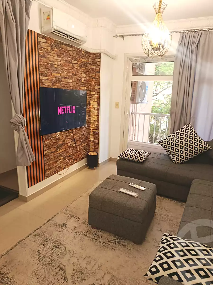 https://aqarmap.com.eg/en/listing/7267561-for-rent-cairo-new-cairo-madinaty-seventh-zone-buildings-mdynty-by-7