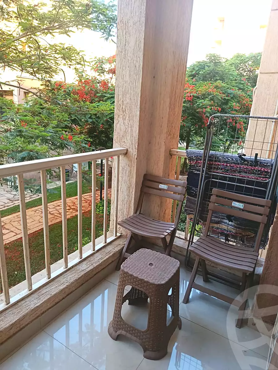 https://aqarmap.com.eg/en/listing/7267561-for-rent-cairo-new-cairo-madinaty-seventh-zone-buildings-mdynty-by-7