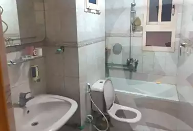 https://aqarmap.com.eg/ar/listing/7267570-for-sale-cairo-heliopolis-almazah-masakn-el-dobat