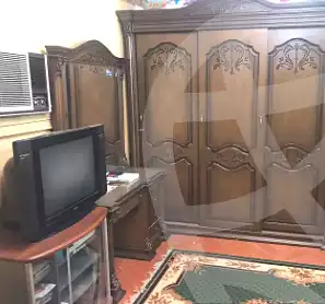 https://aqarmap.com.eg/ar/listing/7267570-for-sale-cairo-heliopolis-almazah-masakn-el-dobat