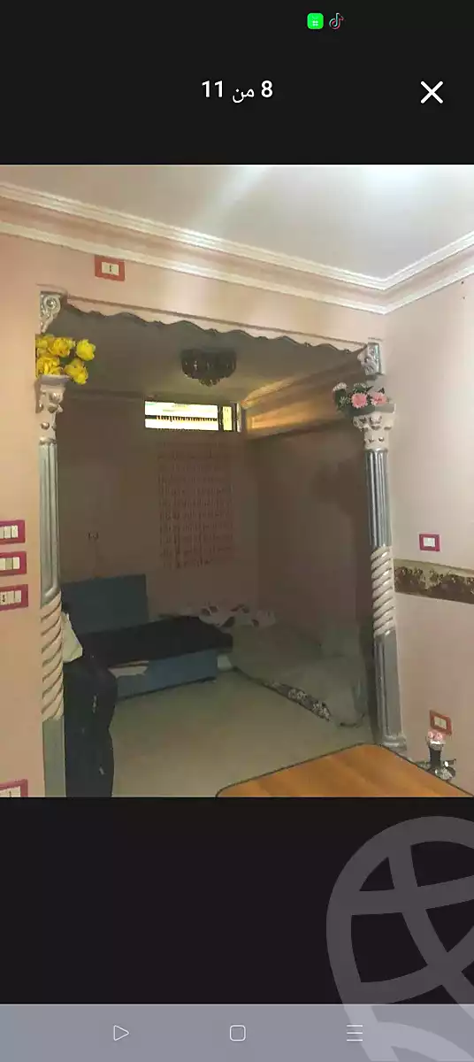https://aqarmap.com.eg/ar/listing/7267574-for-sale-cairo-ain-shams-alf-maskn-ismail-el-fangari-st