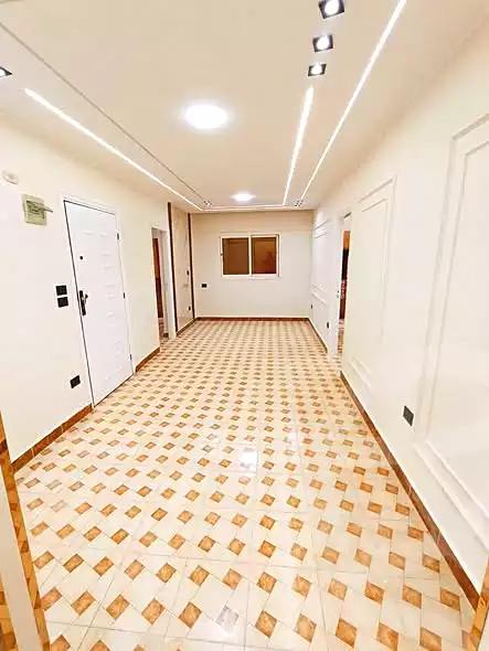 https://aqarmap.com.eg/ar/listing/7267573-for-sale-alexandria-el-asafra-shr-jml-bd-lnsr