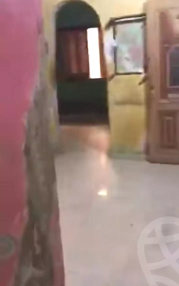 https://aqarmap.com.eg/ar/listing/7267564-for-sale-cairo-faisal-el-tawabeq-hamad-yassin-st